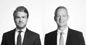 binder groesswang beraet mayr melnhof karton ag beim verkauf der tann gruppe min