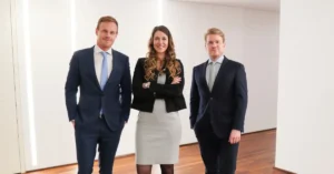 binder groesswang ernennt drei neue partnerinnen und zwei neue counsel min