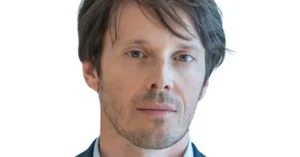 cms beraet abb bei strategischer beteiligung an engineering software steyr gmbh min