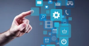 digitale kompetenz breiter verstehen min