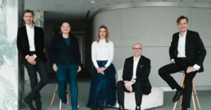 dorda begruesst philipp pallitsch als neuen partner min