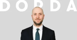 dorda news europaeische entwaldungs vo min