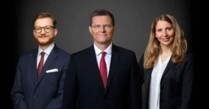 fwp begleitet zucchetti gruppe beim erwerb saemtlicher anteile an zadego gmbh min