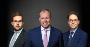 fwp unterstuetzt soravia erfolgreich beim einstieg eines strategischen investors min