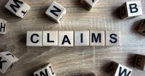 green claims kampf gegen irrefuehrende umweltversprechen im marketing min