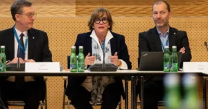 hochkaraetiger eu projektstart justice without litigation ii in wien min