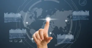 kommaustria studie digital services act schuetzt meinungsvielfalt im digitalen raum min