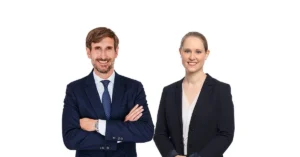 oesterreich schoenherr beraet manager bei emission von eur 1 mrd hypothekenpfandbriefen durch erste group min