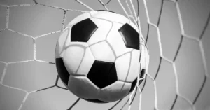 olg wien oefb ist nicht zur anerkennung von polsters toren verpflichtet min