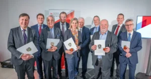 rak wien 2025 die rechtsanwaltschaft punktet mit verlaesslichkeit min