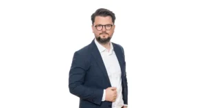 schoenherr beraet eigentuemer der aventario gruppe bei verkauf von mehrheitsbeteiligung an waldegg equity partners min