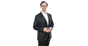 schoenherr beraet headwall photonics bei der uebernahme von evk di kerschhaggl min