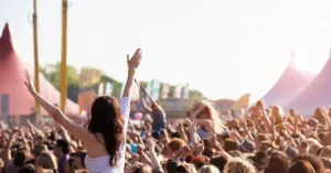 vki nova rock festival muellbeitrag ist unzulaessig min