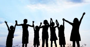 vki ogh beurteilt klauseln einer kinderbetreuungseinrichtung fuer gesetzwidrig min