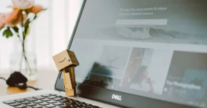 vki unzulaessige klauseln in den agb von amazon prime 2 min