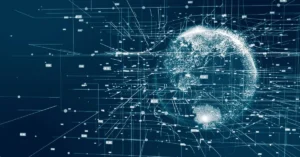 workshop zu kuenstlicher intelligenz und treffen der leiterinnen und leiter der europaeischen wettbewerbsbehoerden in wien min
