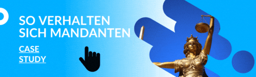 so verhalten sich mandanten case study animation 2