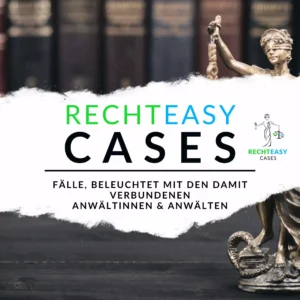 1 rechteasy cases zwischen fotografenklage und internationalem rechtsdschungel titel 1 scaled 1