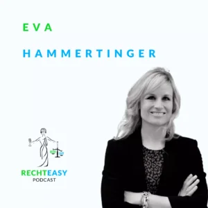 14 rechteasy podcast Eva Hammertinger min
