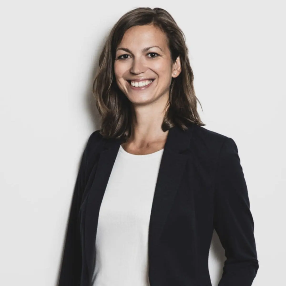 Anela Bloech profilbild
