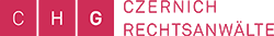 CHG logo 250