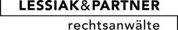 Lessiak Logo 1