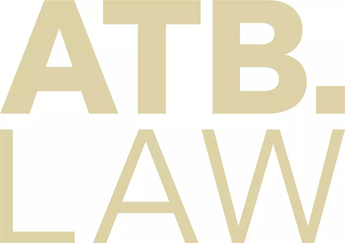 atb.law logo
