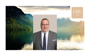 experte internationale trendwende am kapitalmarkt in richtung green investments titel