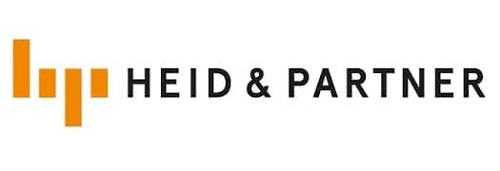 heid partner