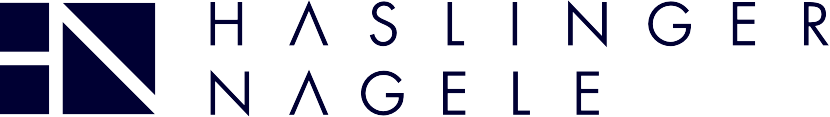 logo hnp haslinger nagele