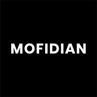 logo manuel mofidian