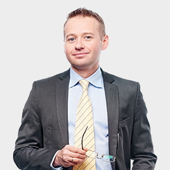 markus groetschl schwarz schoenherr 2