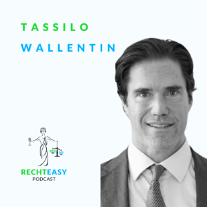 podcast 28 tassilo wallentin kolumnist rechtsanwalt prasidentschaftskandidat titel