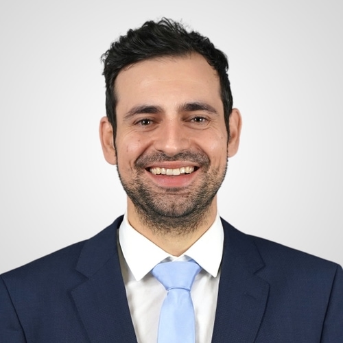 profilbild manuel mofidian