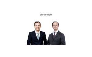 schoenherr beraet cerba healthcare bei kauf von lifebrain gruppe von investindustrial