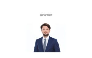 schonherr berat beim verkauf des mundhygiene start ups playbrush an die sunstar group titel min