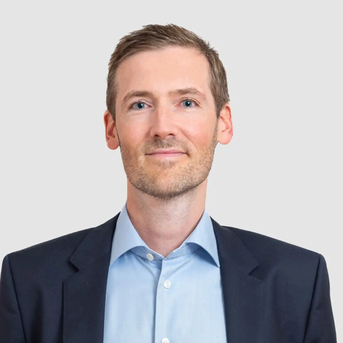 stefan gutbrunner profil