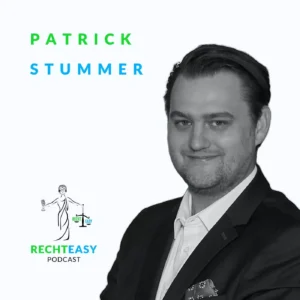video podcast 52 patrick stummer prokurist bei linde verlag titel