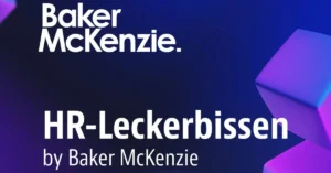 baker hr leckerbissen podcast cover