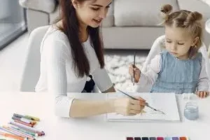 Familienrecht_-min.webp