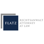 flatz-logo-template-300x300-1.png