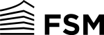fsm-logo-black.png