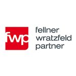 fwp-logo-template-300x300-1.jpeg