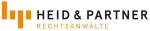 logo-heid.jpg