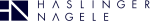 logo-hnp.png