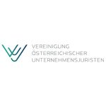 vuj-logo-min.jpeg
