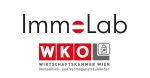 wko-immolab-min-1024x536-1.webp